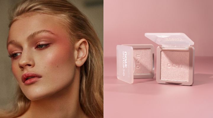 Máscara de Cílios: Alongamento e Volume Sem Exageros - inspiração 2