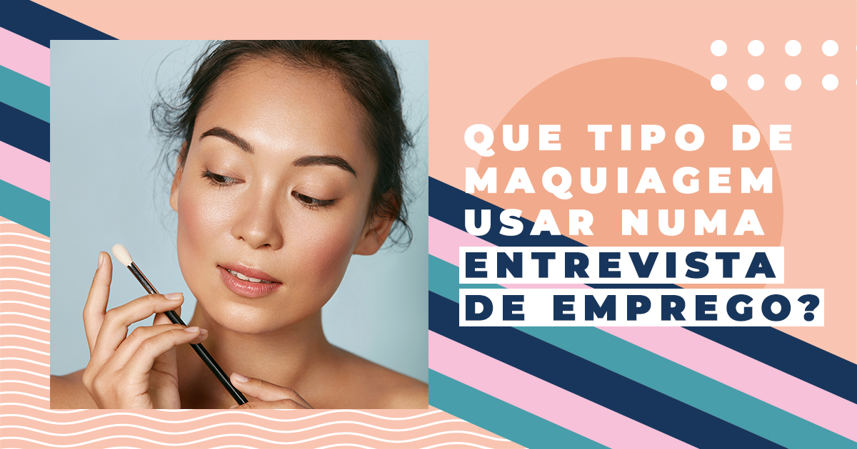 Lábios Hidratados e com Cor Natural - inspiração 3