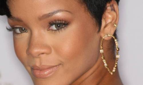 O Poder do Contorno Leve para Valorizar seus Traços - inspiração 2