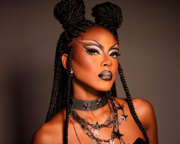 O Poder do Contorno Leve para Valorizar seus Traços - inspiração 3