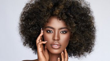 Pele de Cinema: O Segredo do Acabamento Glow Perfeito - inspiração 3