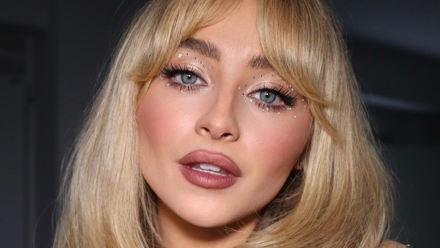 Blush Marcante: A Cor que Realça a Sua Beleza Natural - inspiração 3