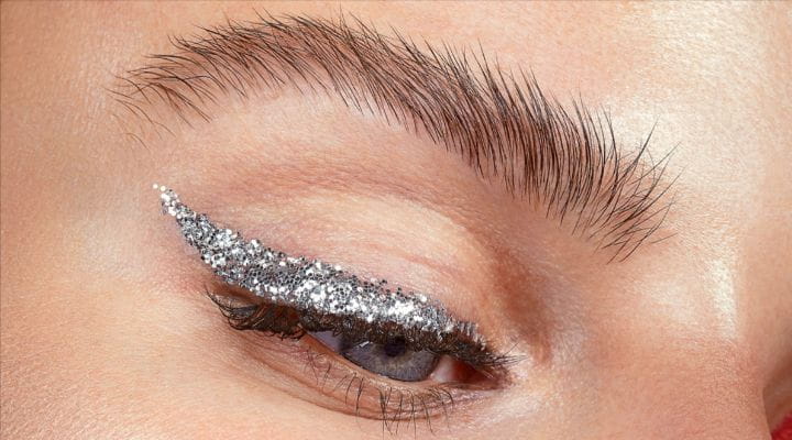 Maquiagem Minimalista: Menos é Mais para um Look Radiante - inspiração 3