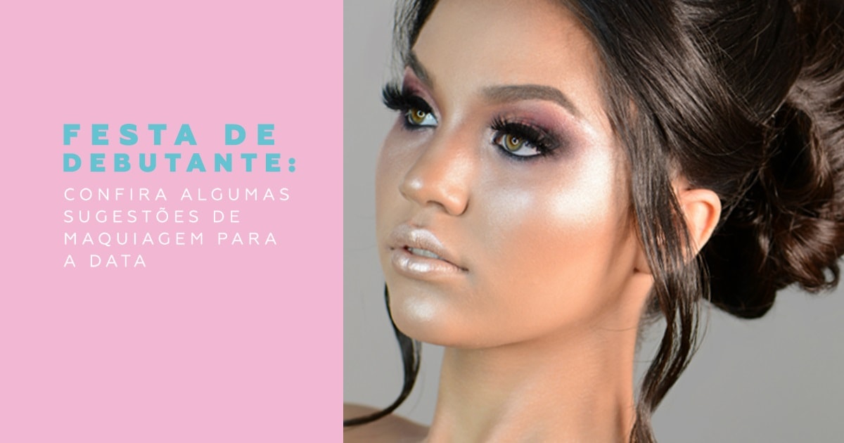 Olhos Iluminados: Brilho e Glitter para um Toque Festivo - inspiração 3