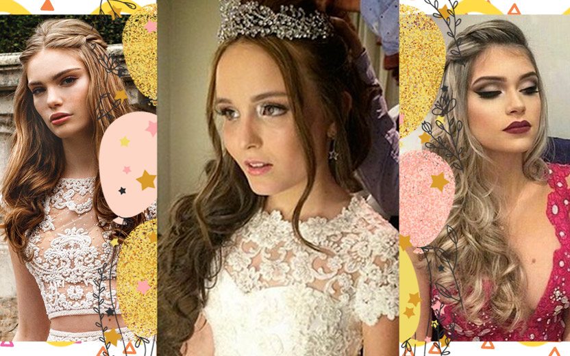 Batom Nude: Sofisticação e Versatilidade para Todas as Ocasiões - inspiração 1