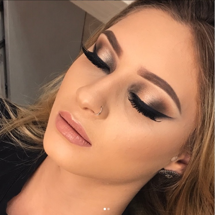 Batom Nude: Sofisticação e Versatilidade para Todas as Ocasiões - inspiração 3