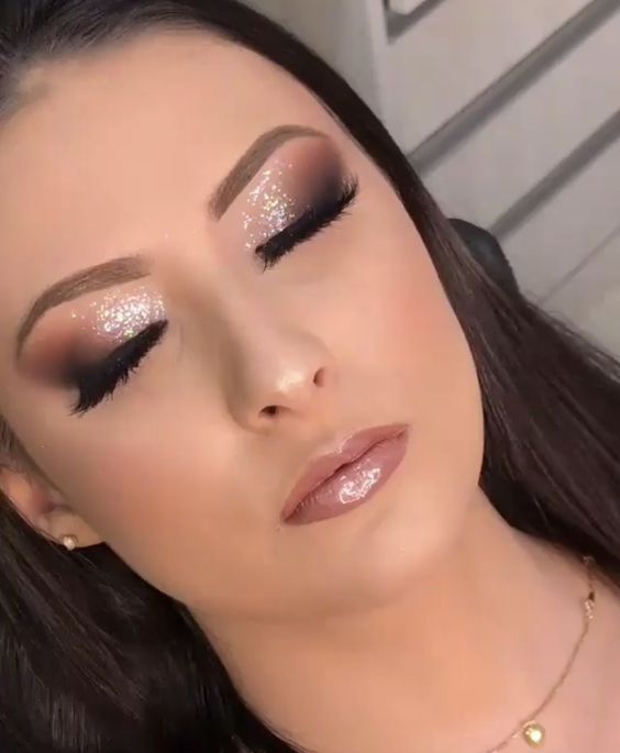 Tons Pastel: Delicadeza e Modernidade para uma Festa Inesquecível - inspiração 3