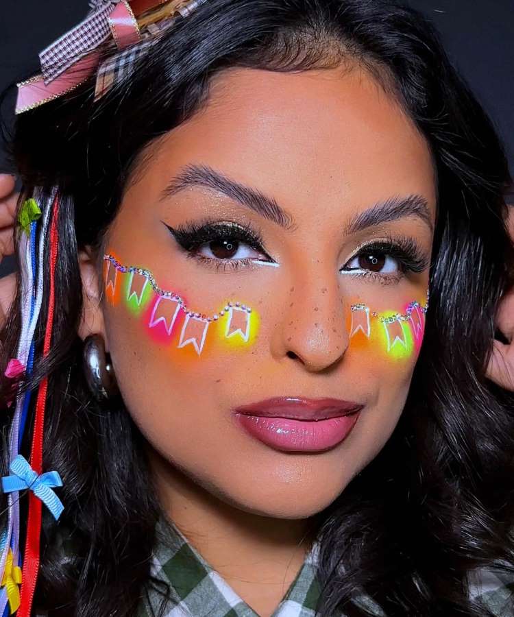 Sardinhas Estreladas: Um Toque Moderno e Divertido - inspiração 2