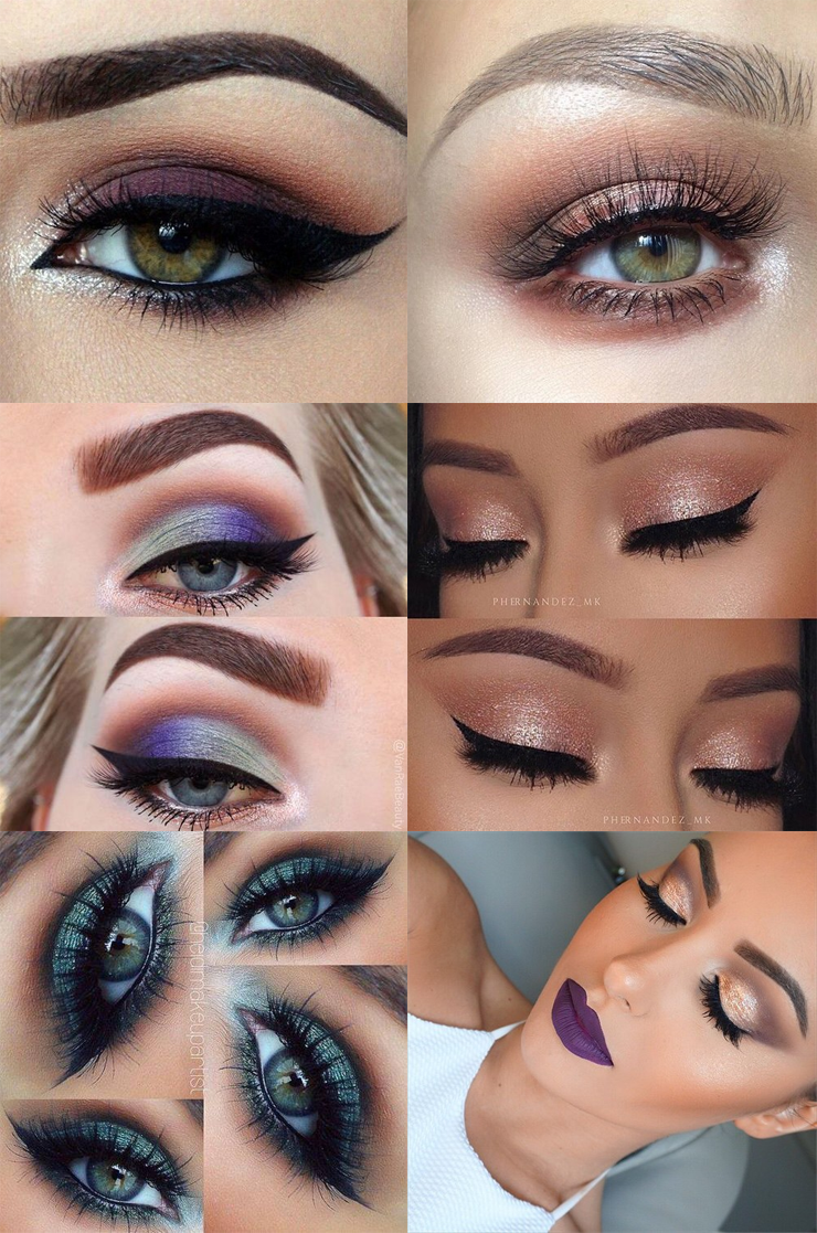 Brilho Sutil: Pontos de luz para um toque festivo - inspiração 1