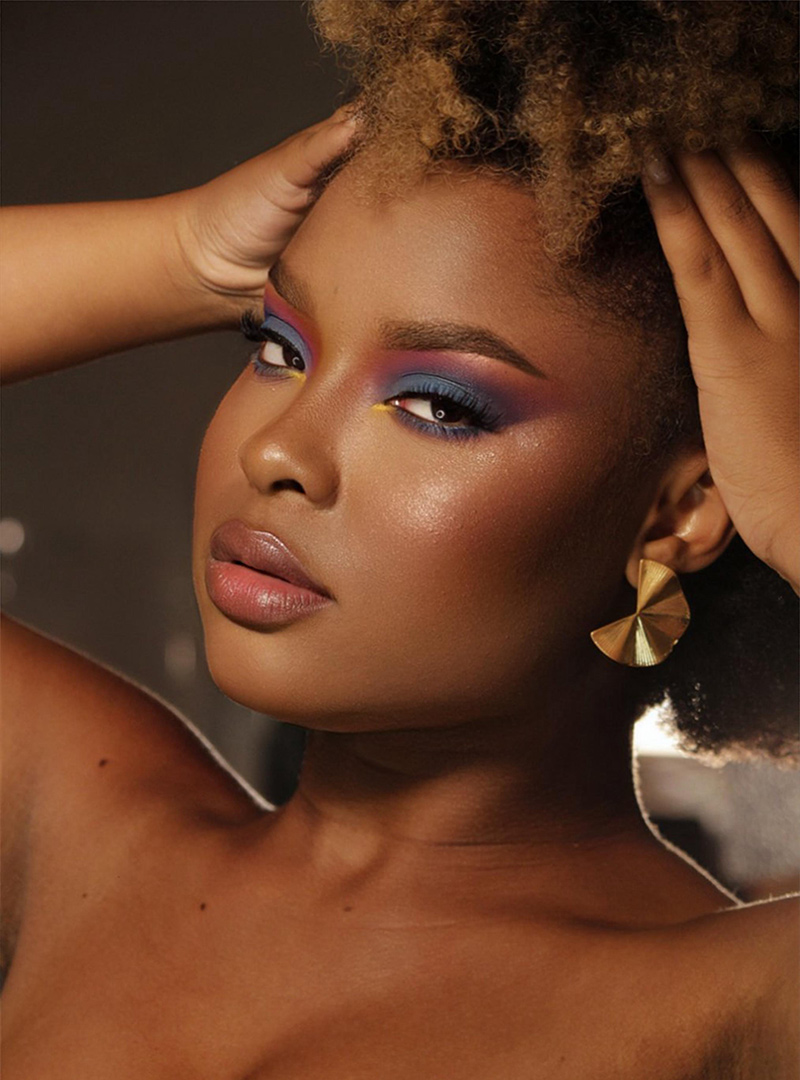 Adeus, Flash Branco: Escolhendo a Base Ideal sem FPS Problemático - inspiração 2