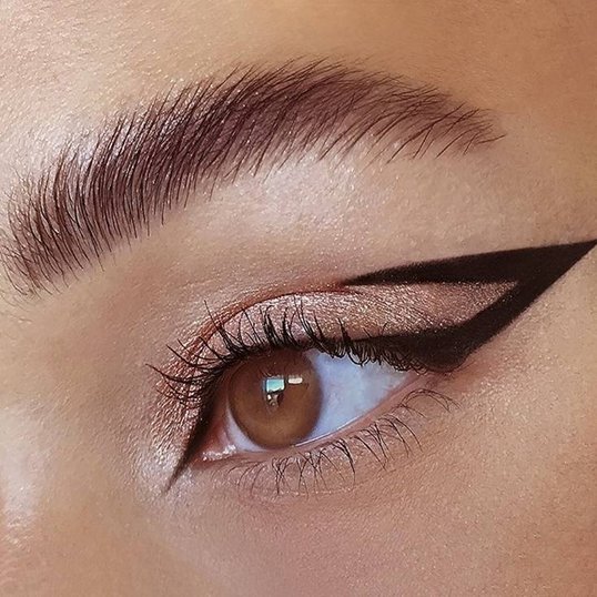 Adeus, Flash Branco: Escolhendo a Base Ideal sem FPS Problemático - inspiração 3