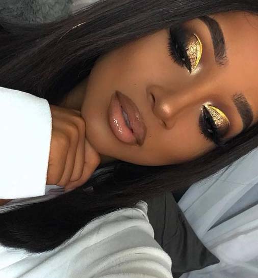 Tecnologia HD: O Acabamento Impecável que as Câmeras Amam - inspiração 3