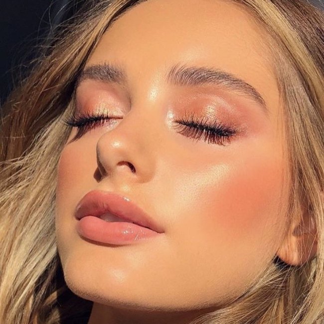 Dica 3: Corretivo Sem Mistério: Como Cobrir Olheiras e Manchas - inspiração 1