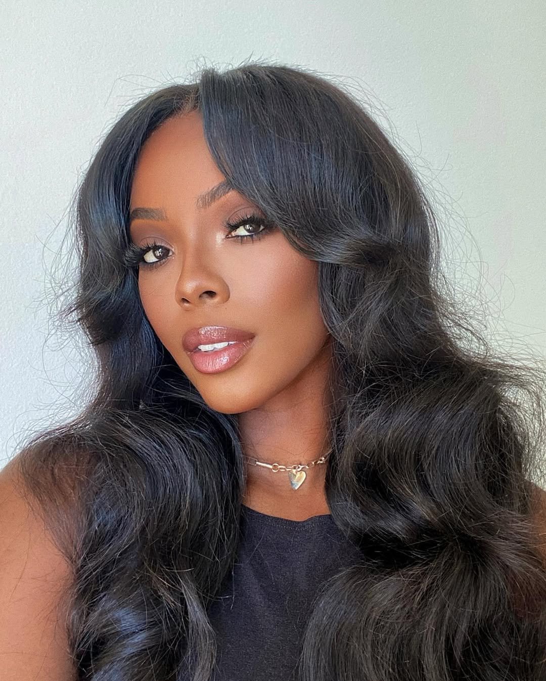 Dica 3: Corretivo Sem Mistério: Como Cobrir Olheiras e Manchas - inspiração 3