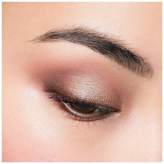 Dica 4: Blush: A Dose Certa Para Um Rosto Radiante - inspiração 3