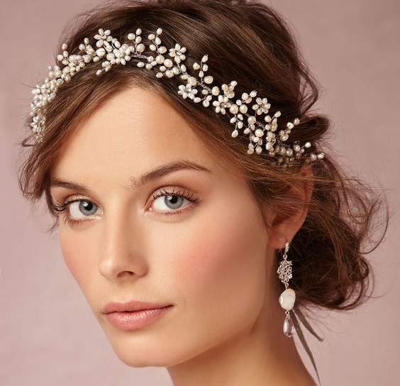 Lábios Nude: Elegância e Versatilidade para Todos os Estilos - inspiração 2