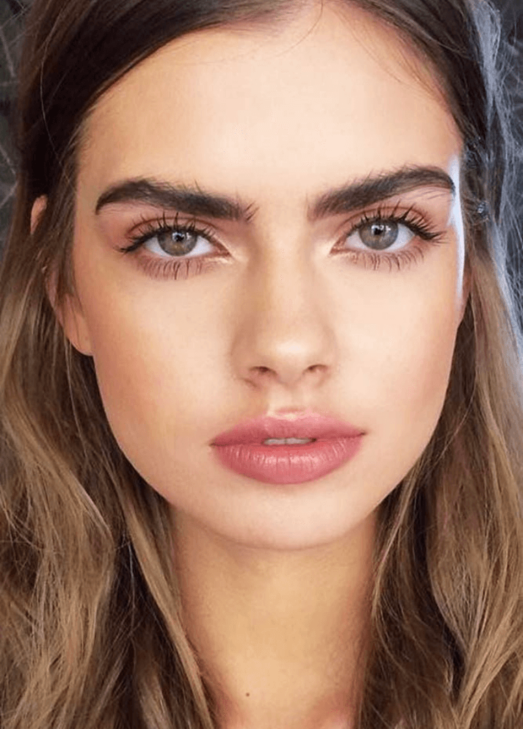 Primer Multifuncional: Hidratação e Fixação em Um Só Produto - inspiração 1