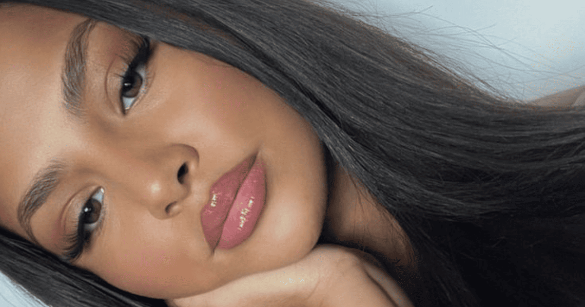 Fixador de Maquiagem: Durabilidade Garantida do Início ao Fim do Dia - inspiração 1