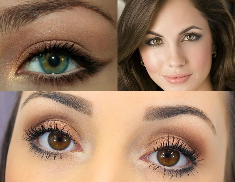 Blush Pêssego: A Cor do Bom Humor no Seu Trabalho - inspiração 3