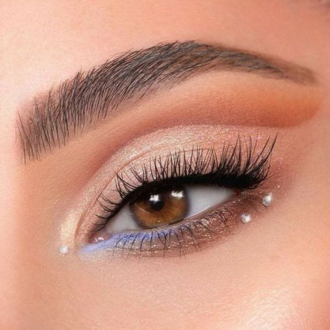 Batom Cor de Boca: Sofisticação e Cuidado em um Só Produto - inspiração 2