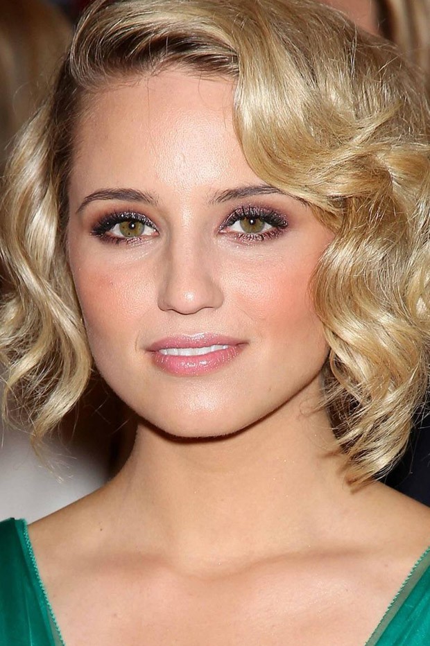 Verde Esmeralda (Com Cuidado!): Elegância Pontual - inspiração 2