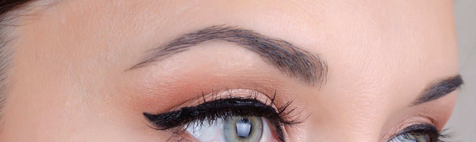 Sombra Vinho: Mistério e Intensidade - inspiração 1