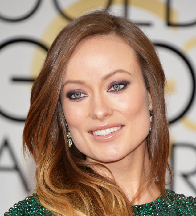 Sombra Vinho: Mistério e Intensidade - inspiração 3