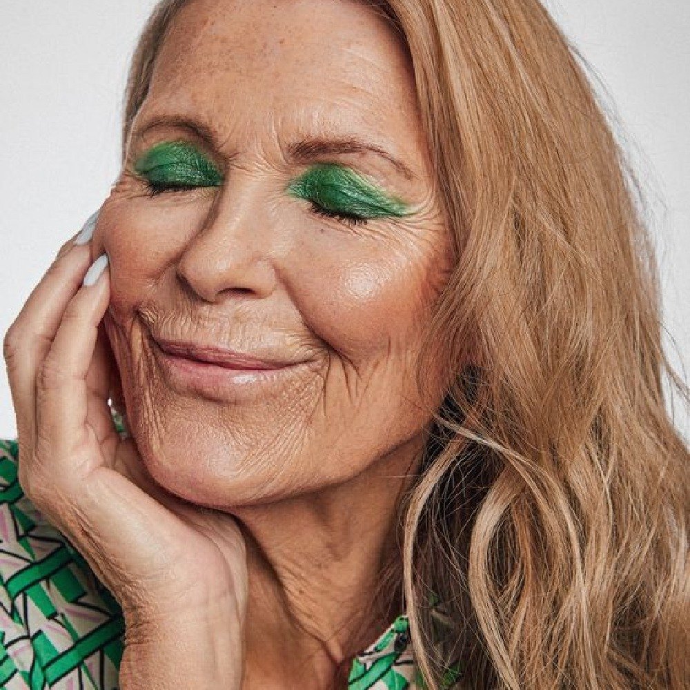 Primer Iluminador: Seu Melhor Amigo - inspiração 3