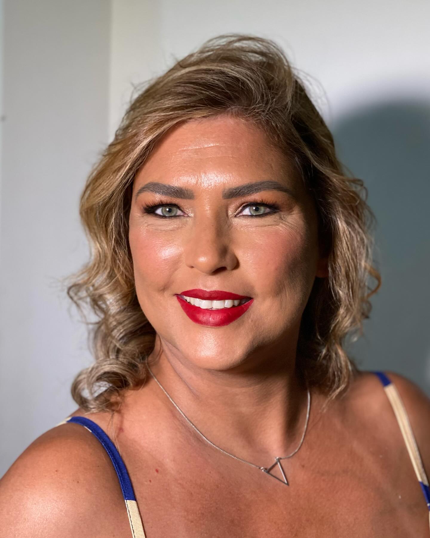 Corretivo Estratégico: Lifting Instantâneo - inspiração 2