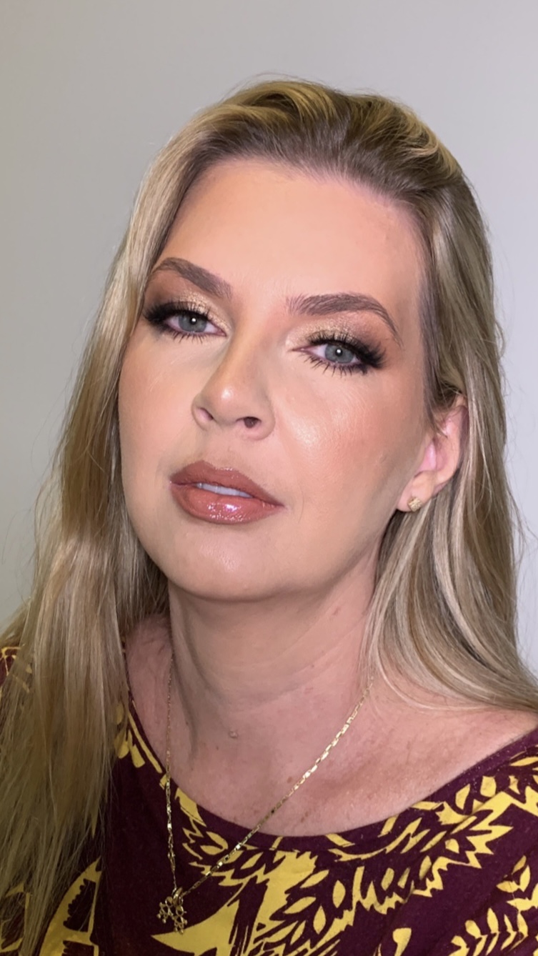 Corretivo Estratégico: Lifting Instantâneo - inspiração 3