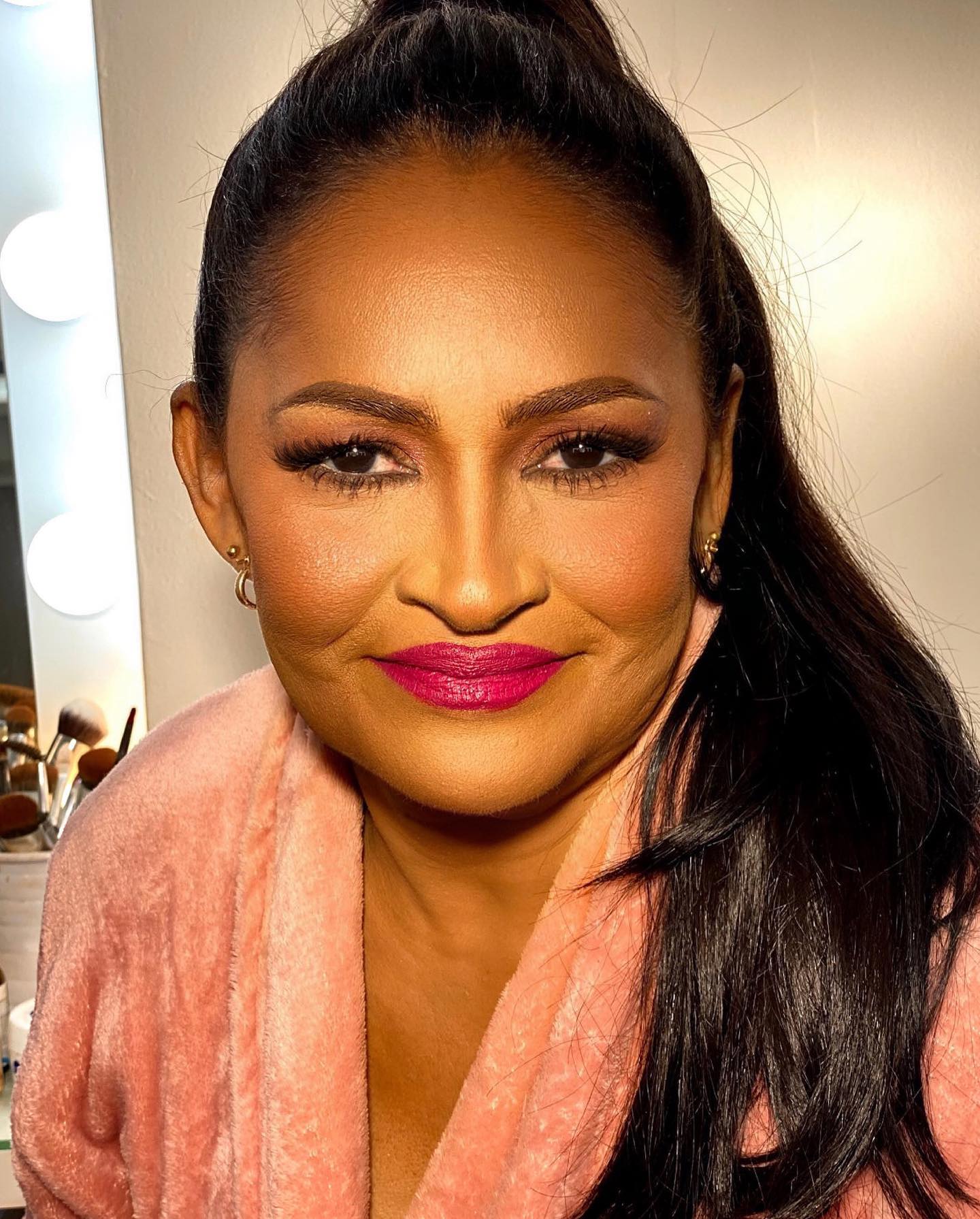 Lápis Esfumado: Suavidade e Definição - inspiração 2