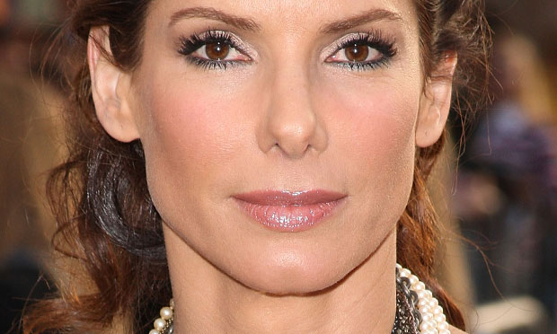 Blush Cremoso: Viço Natural - inspiração 3