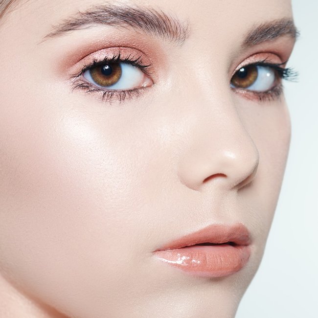 Dica 1: Limpeza Adequada – O Primeiro Passo Indispensável - inspiração 2