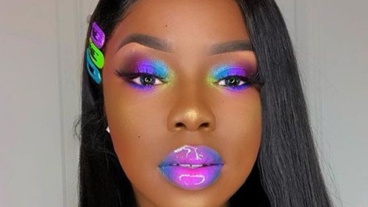 Dica 10: Retoques Inteligentes: Tenha Sempre um Kit Básico - inspiração 3