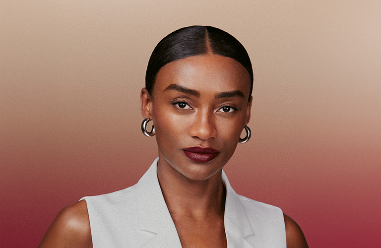 Dica 7: Olhos Duradouros: Prepare a Pálpebra - inspiração 2