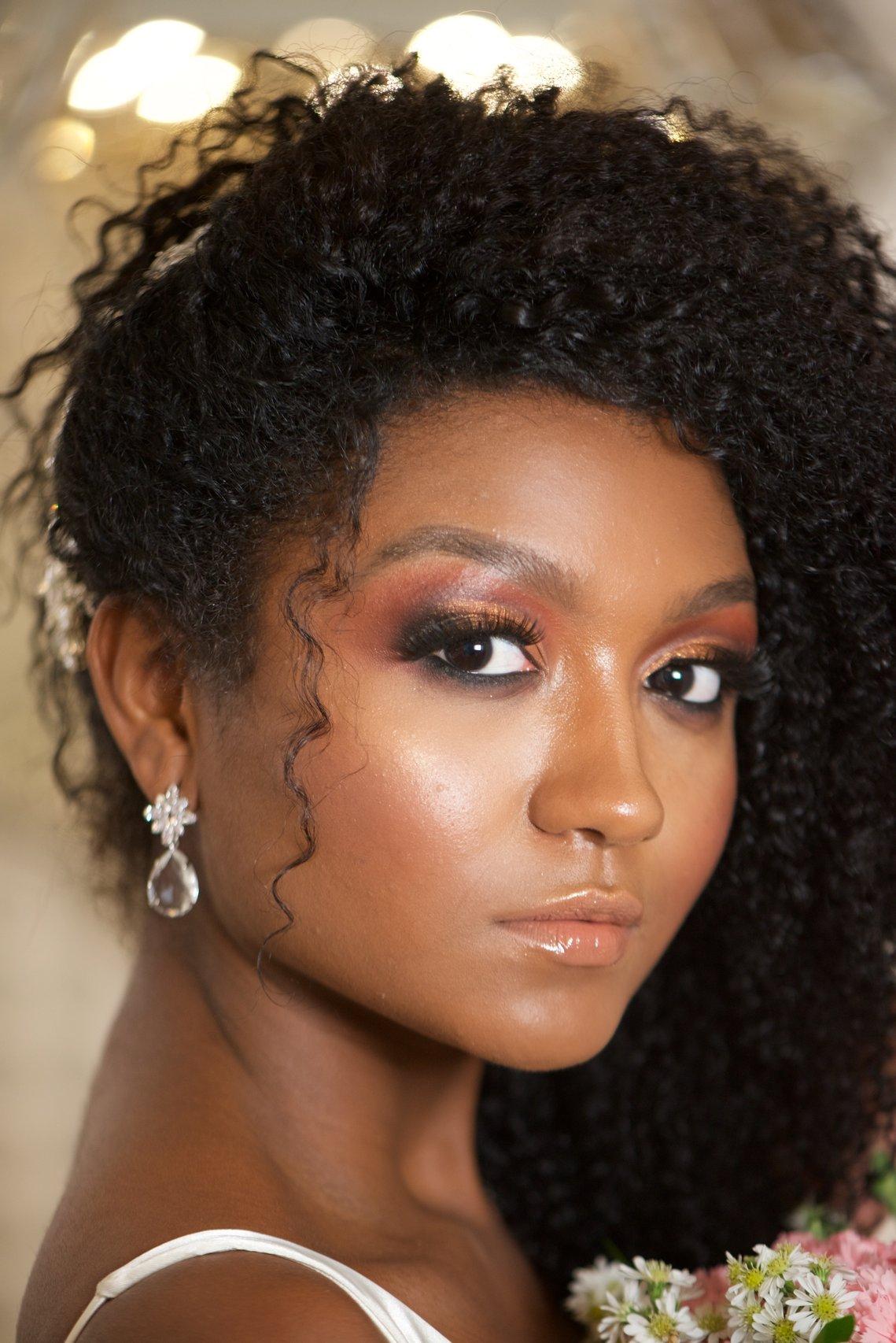 Blush Terracota: O Segredo de um Viço Natural e Radiante - inspiração 3