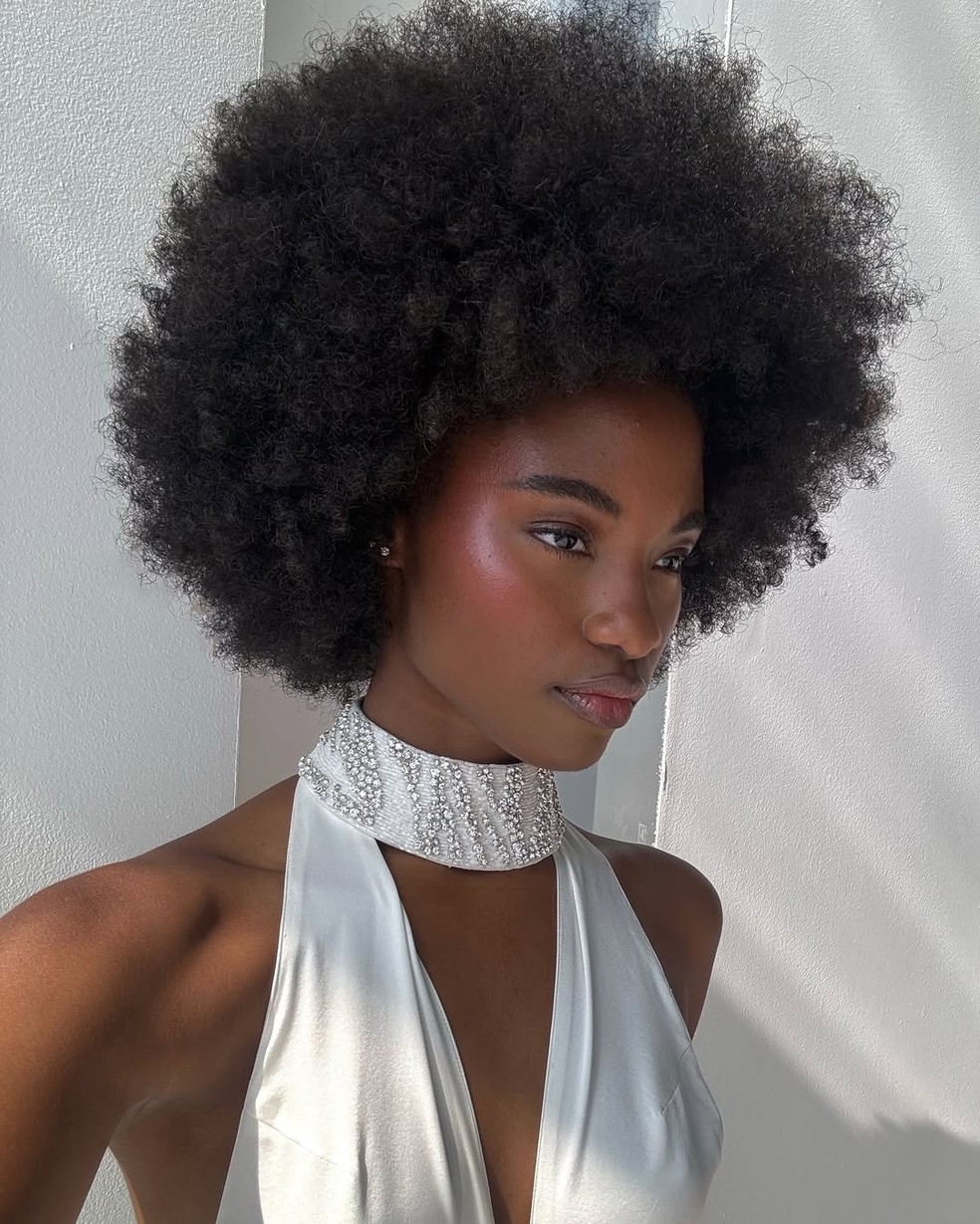 Limpeza Profunda: O Primeiro Passo Indispensável - inspiração 1