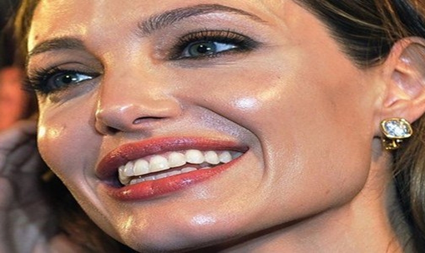 Remoção Adequada: O Ritual Noturno Essencial - inspiração 1