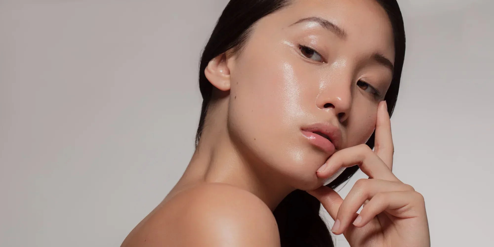 Remoção Adequada: O Ritual Noturno Essencial - inspiração 3