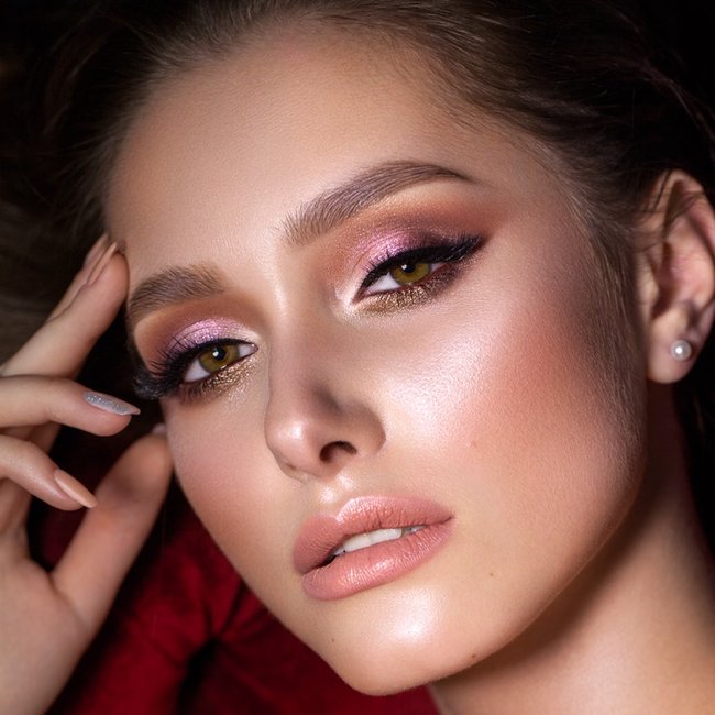 Hidratação Inteligente: Fuja do Efeito Rebote - inspiração 3