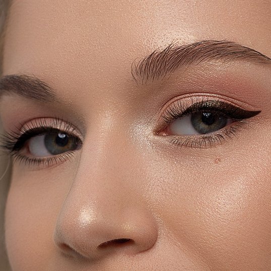 Pó Translúcido: Selagem Perfeita sem Ressecar - inspiração 1