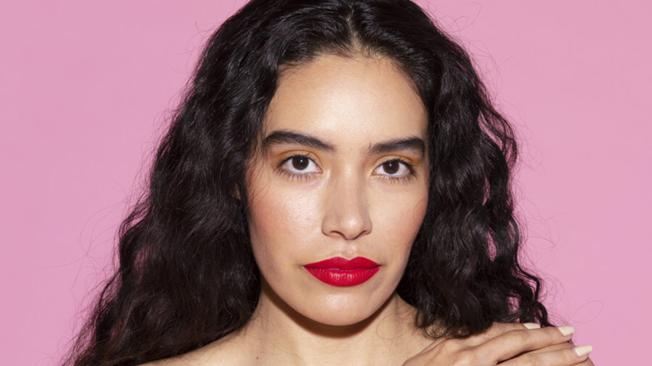 Pó Translúcido: Selagem Perfeita sem Ressecar - inspiração 2