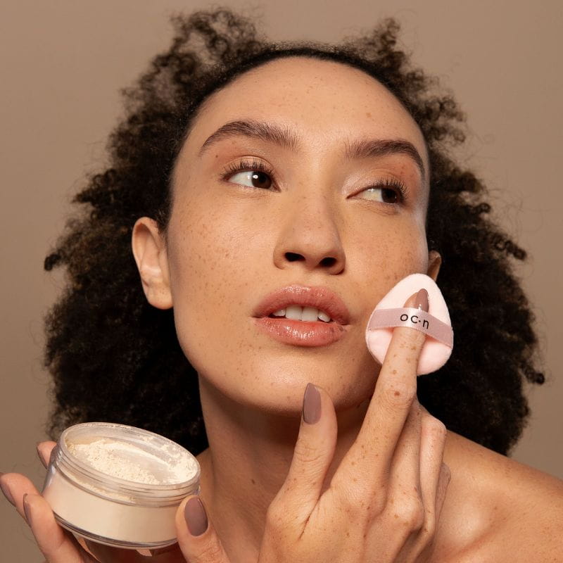 Bruma Fixadora Matte: O Toque Final que Faz a Diferença - inspiração 3