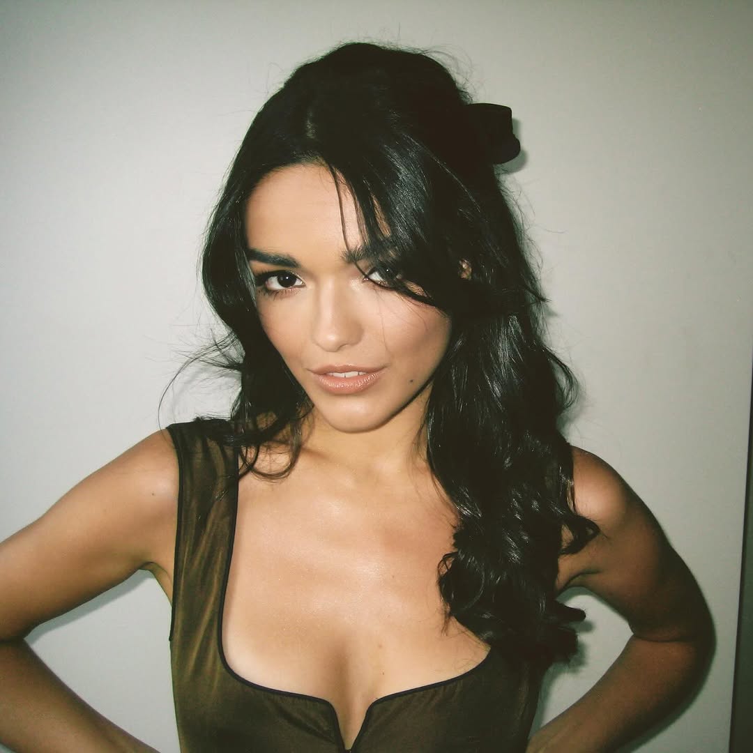 Técnica de Camadas Finas: Menos é Mais - inspiração 1