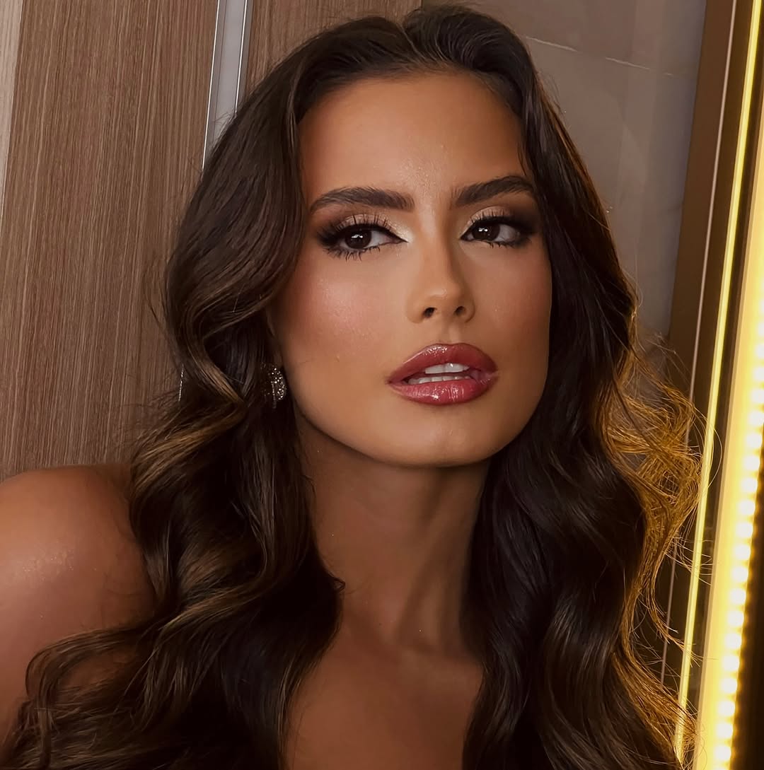 Evite Produtos Comedogênicos: Cuide da Saúde da Pele - inspiração 3