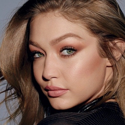 Água: Sua Aliada na Hidratação de Dentro Para Fora - inspiração 1