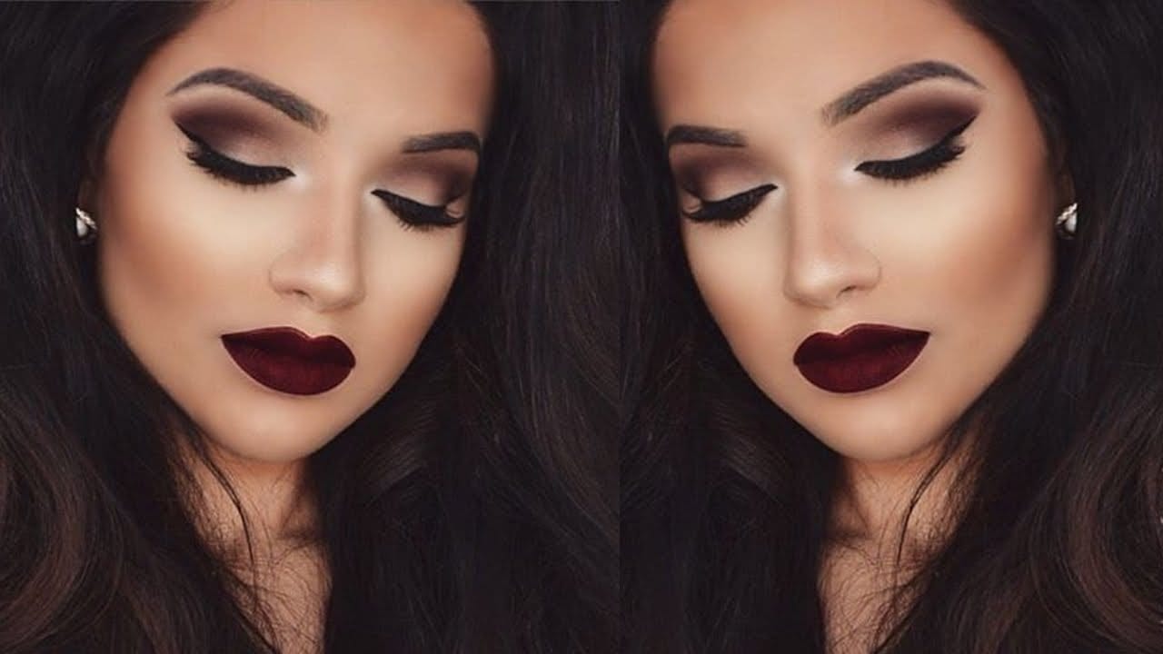 Hidratação Turbinada: Escolhendo o Hidratante Perfeito - inspiração 3