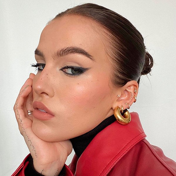 Base Hidratante: Cobertura Leve e Confortável - inspiração 2