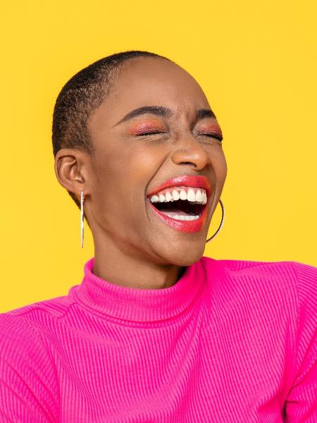 Pó, Só Se For Necessário: Aplicação Estratégica - inspiração 3