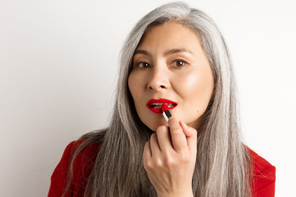 Skincare Noturno: Repondo a Hidratação Perdida - inspiração 1